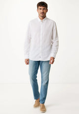 Models_images_1