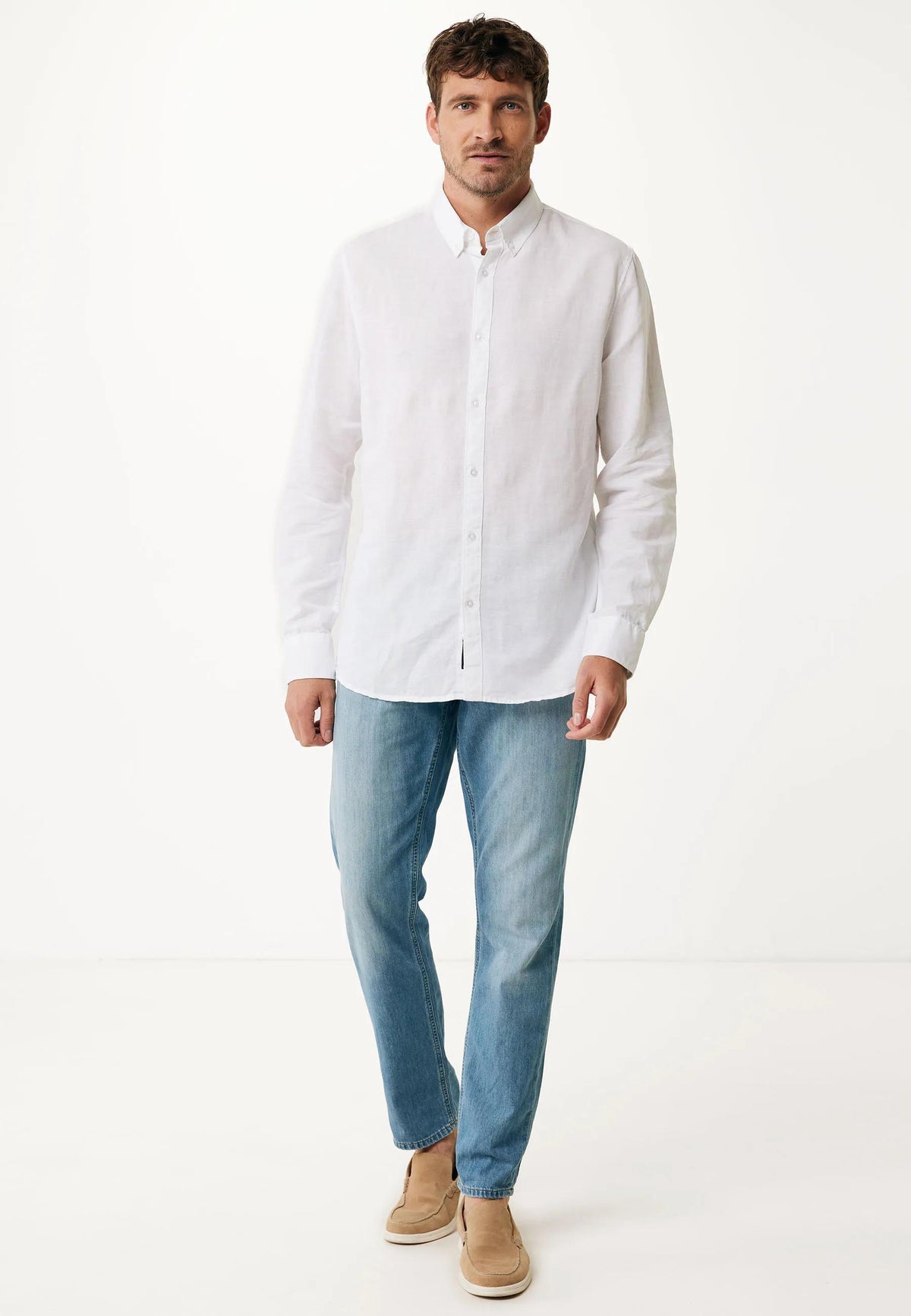 Models_images_1