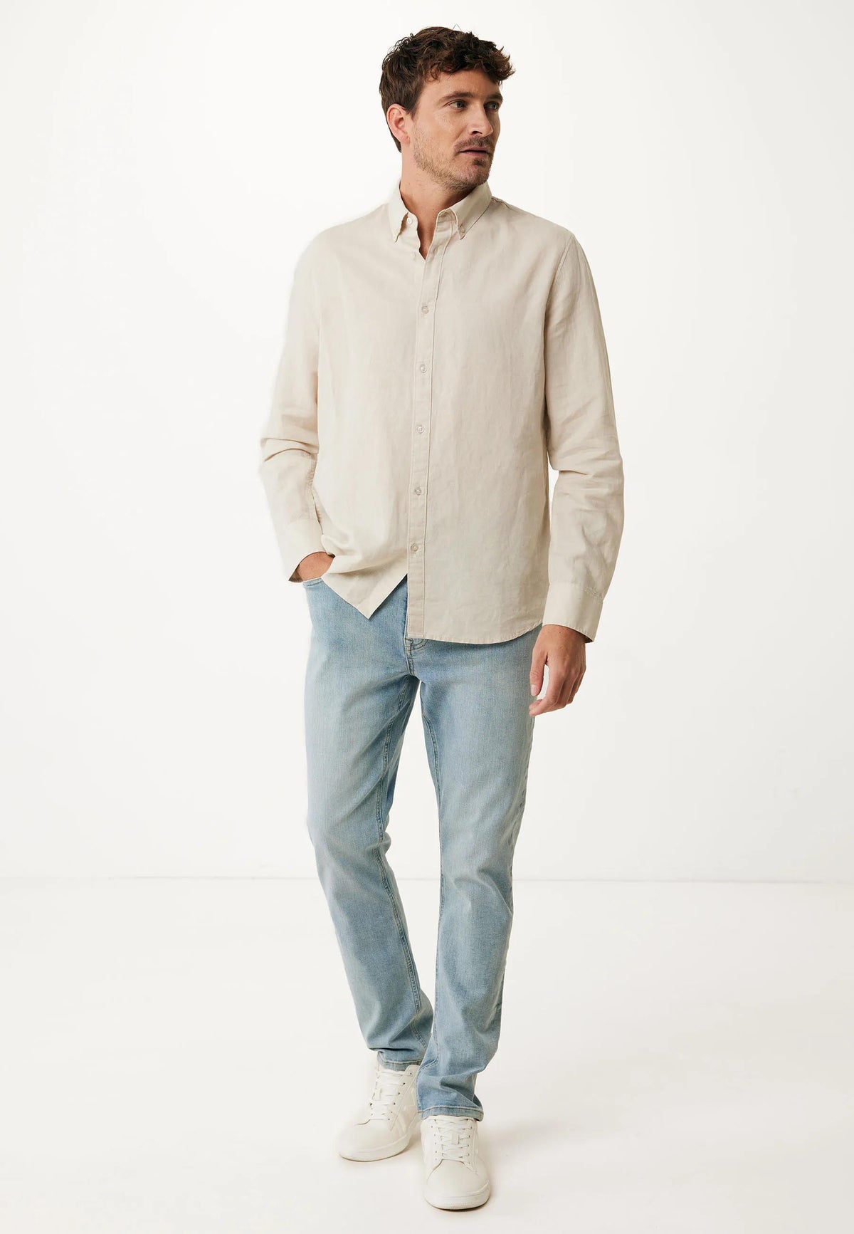 Models_images_1