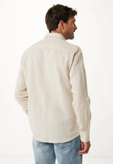 Models_images_1