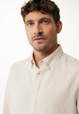 Models_images_1