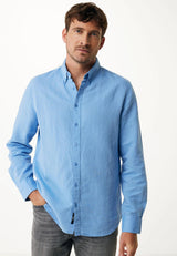Models_images_1