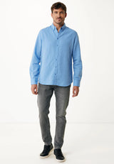 Models_images_1