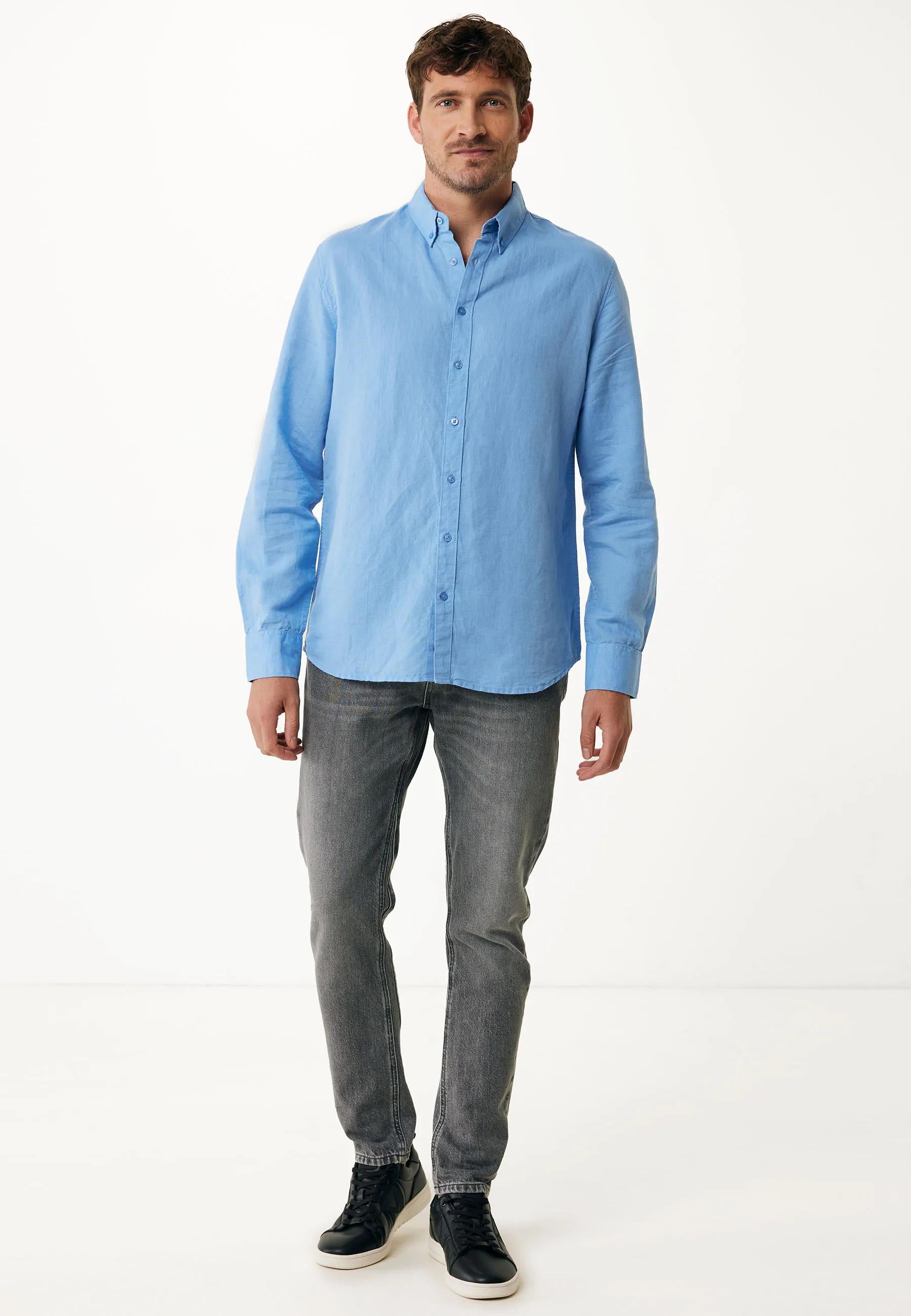 Models_images_1