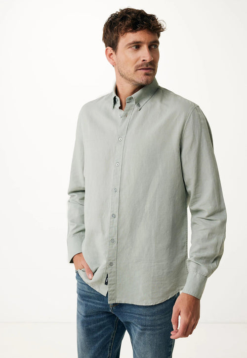 Models_images_1