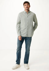 Models_images_1