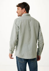Models_images_1