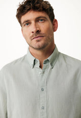 Models_images_1