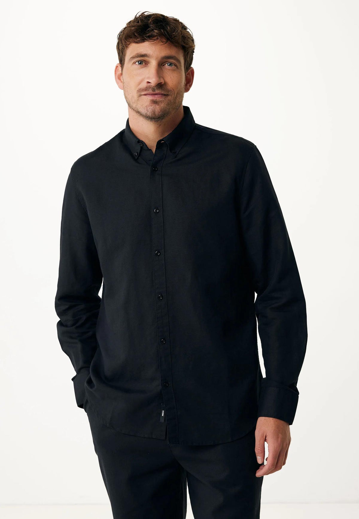 Models_images_1