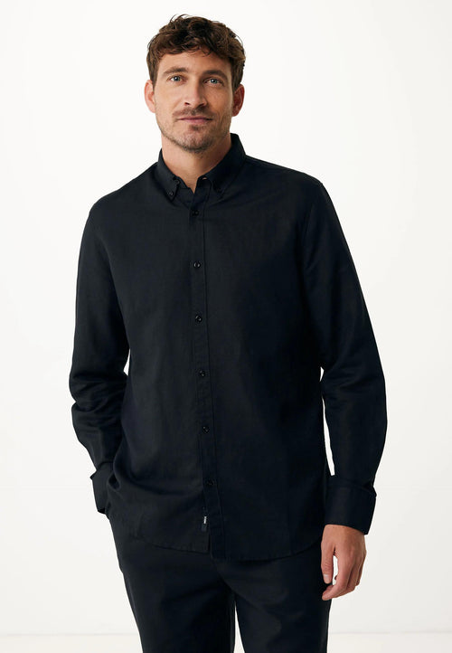 Models_images_1