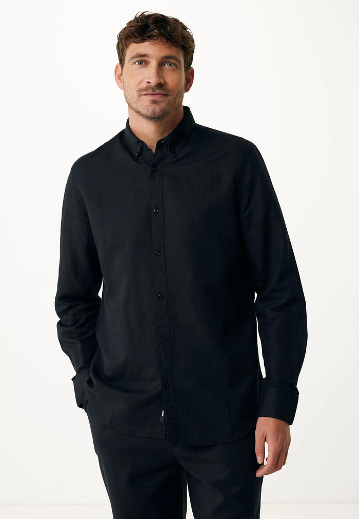 Models_images_1
