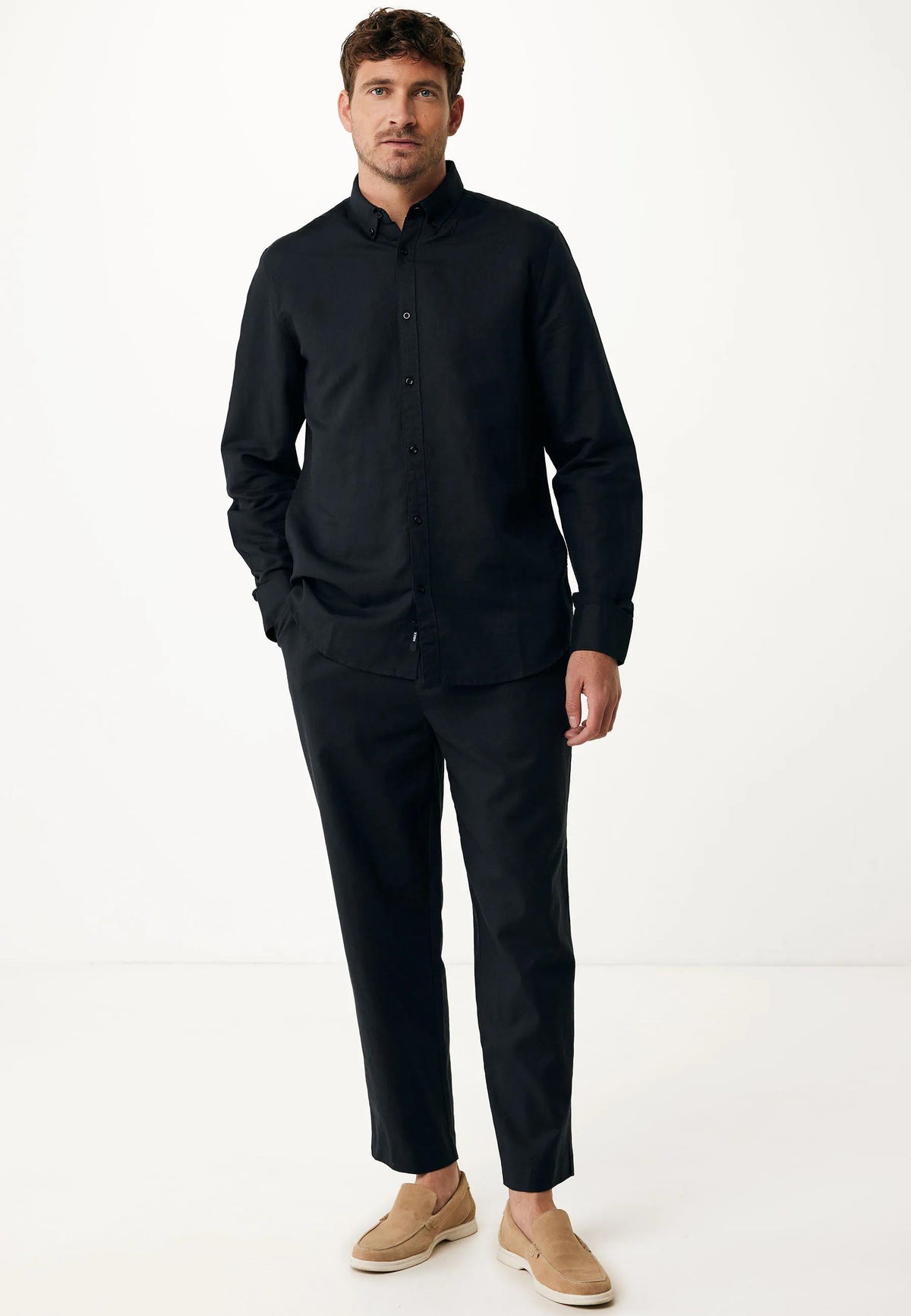 Models_images_1
