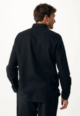 Models_images_1