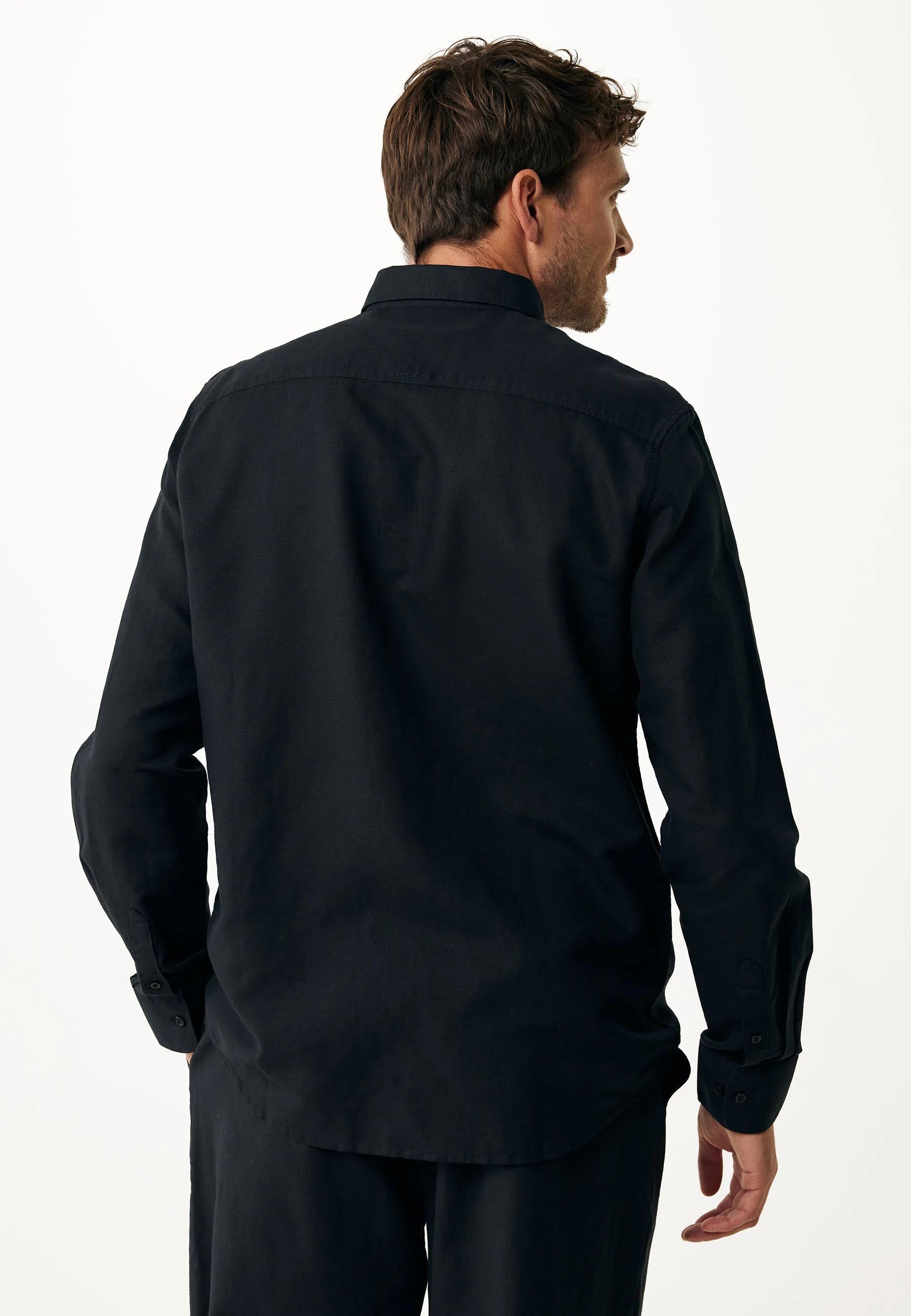 Models_images_1