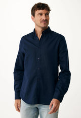Models_images_1