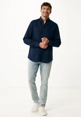 Models_images_1