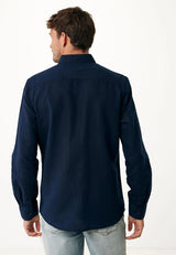 Models_images_1