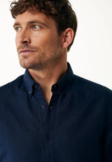 Models_images_1