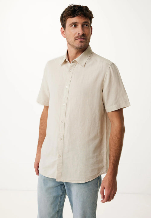 Models_images_1
