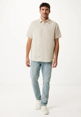 Models_images_1