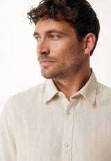 Models_images_1