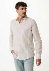 Models_images_1