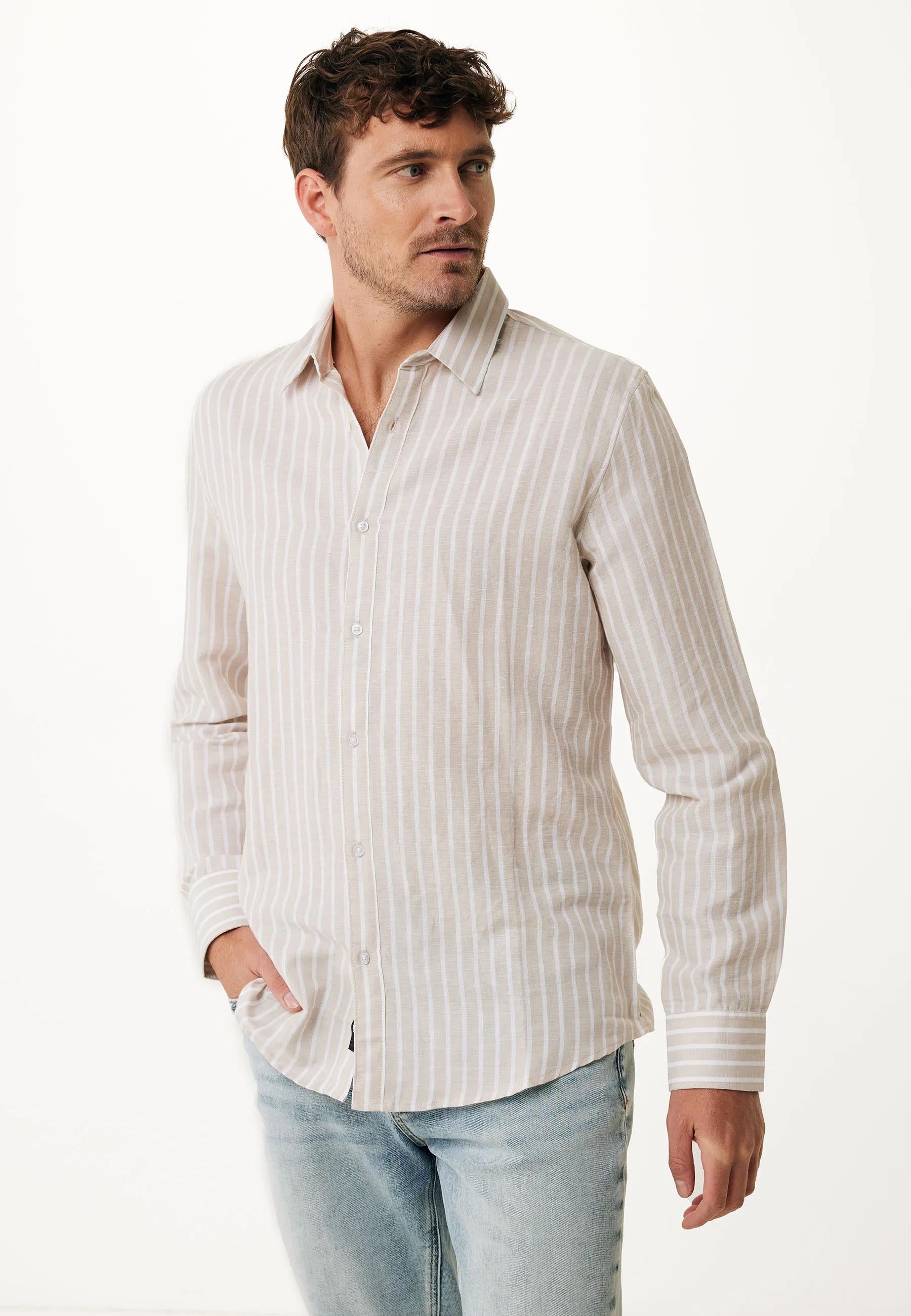 Models_images_1