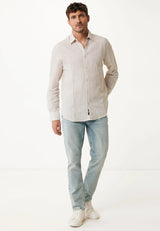 Models_images_1