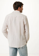 Models_images_1