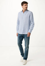 Models_images_1