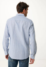 Models_images_1