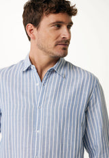 Models_images_1