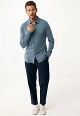 Models_images_1