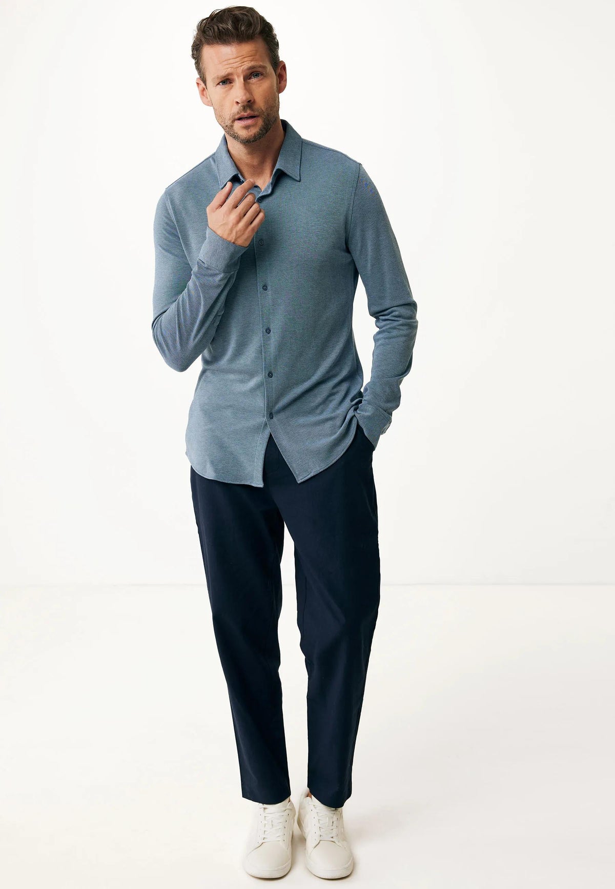 Models_images_1