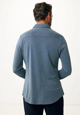 Models_images_1