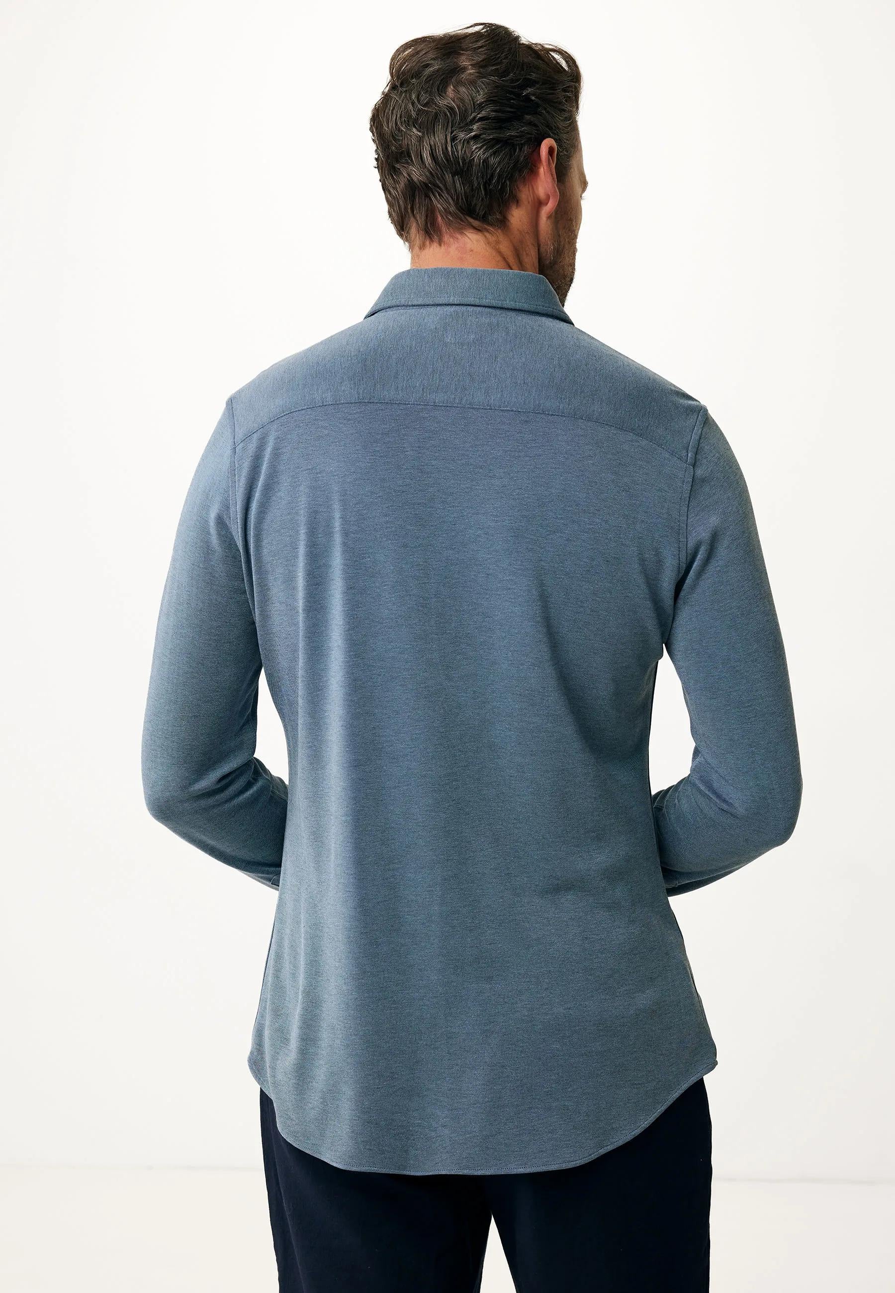 Models_images_1