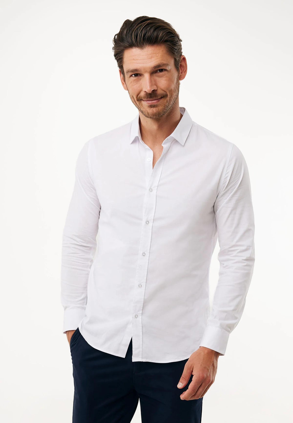 Models_images_1