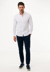 Models_images_1