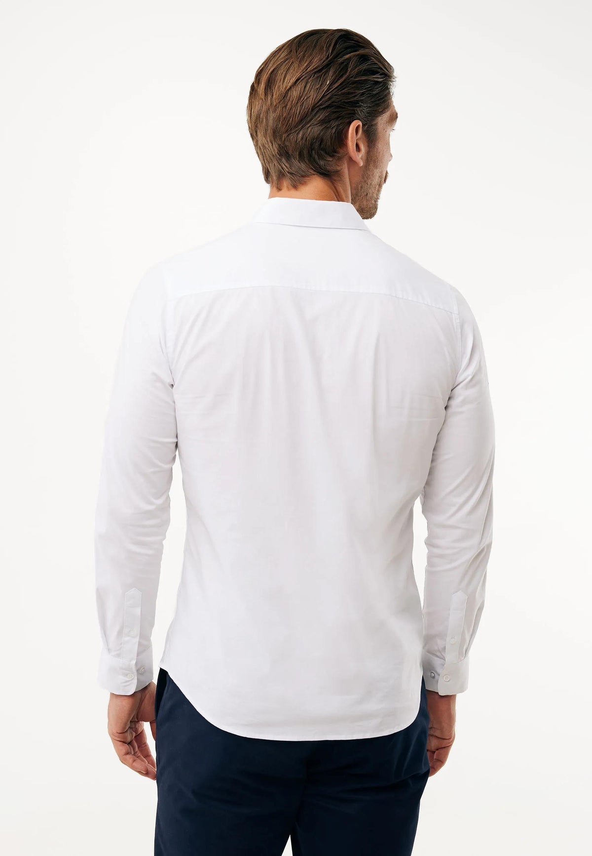 Models_images_1