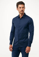 Models_images_1