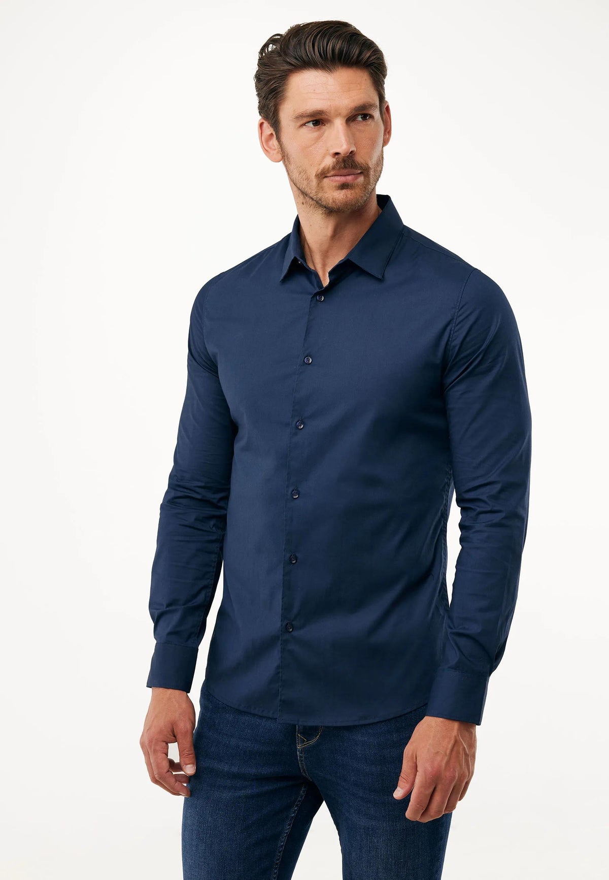 Models_images_1