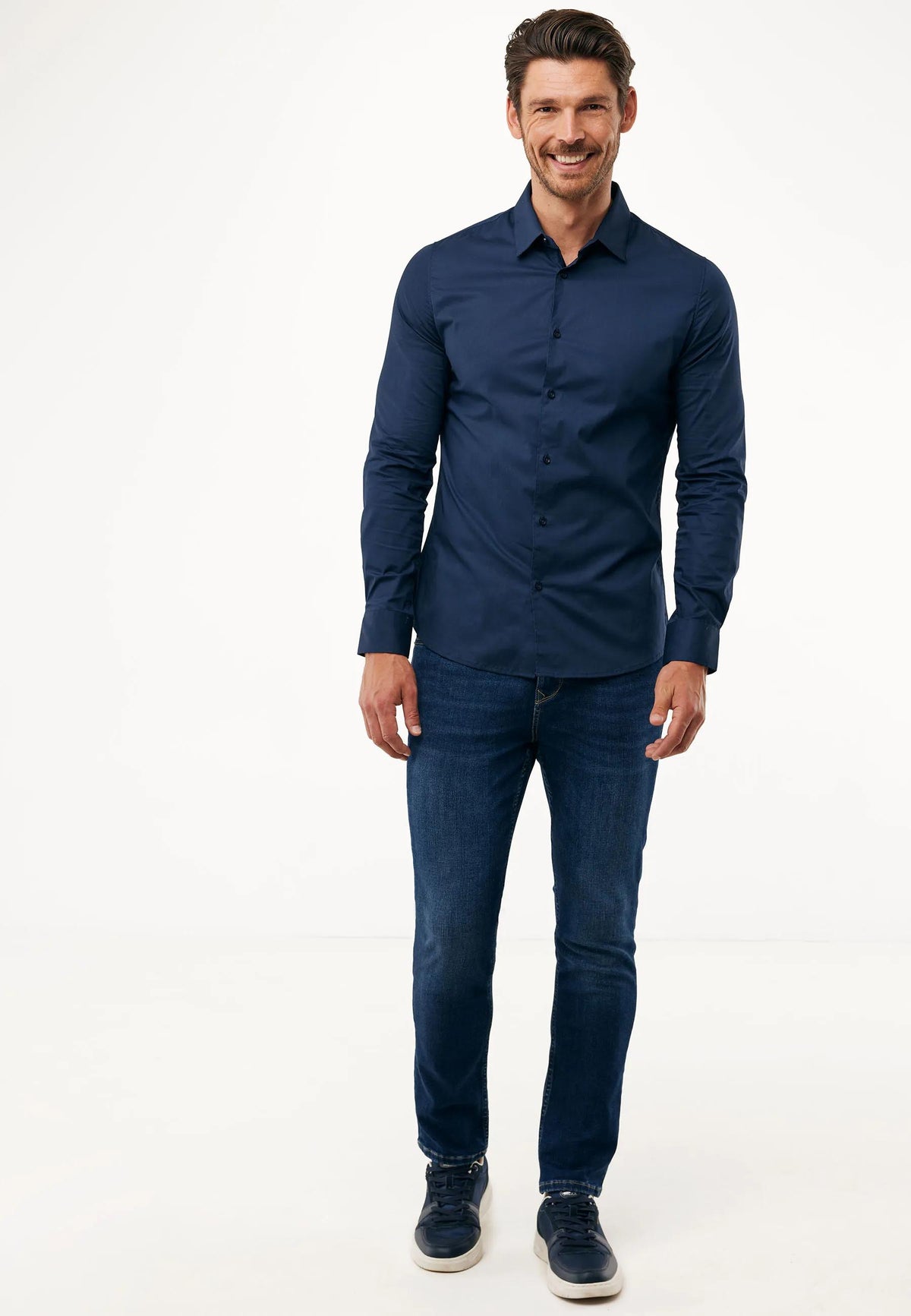 Models_images_1