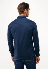 Models_images_1