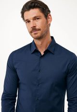 Models_images_1