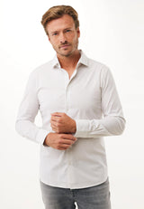Models_images_1