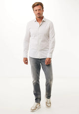Models_images_1