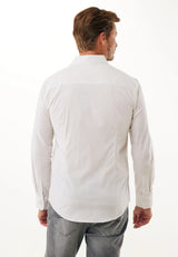 Models_images_1