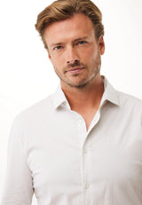 Models_images_1