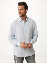 Models_images_1