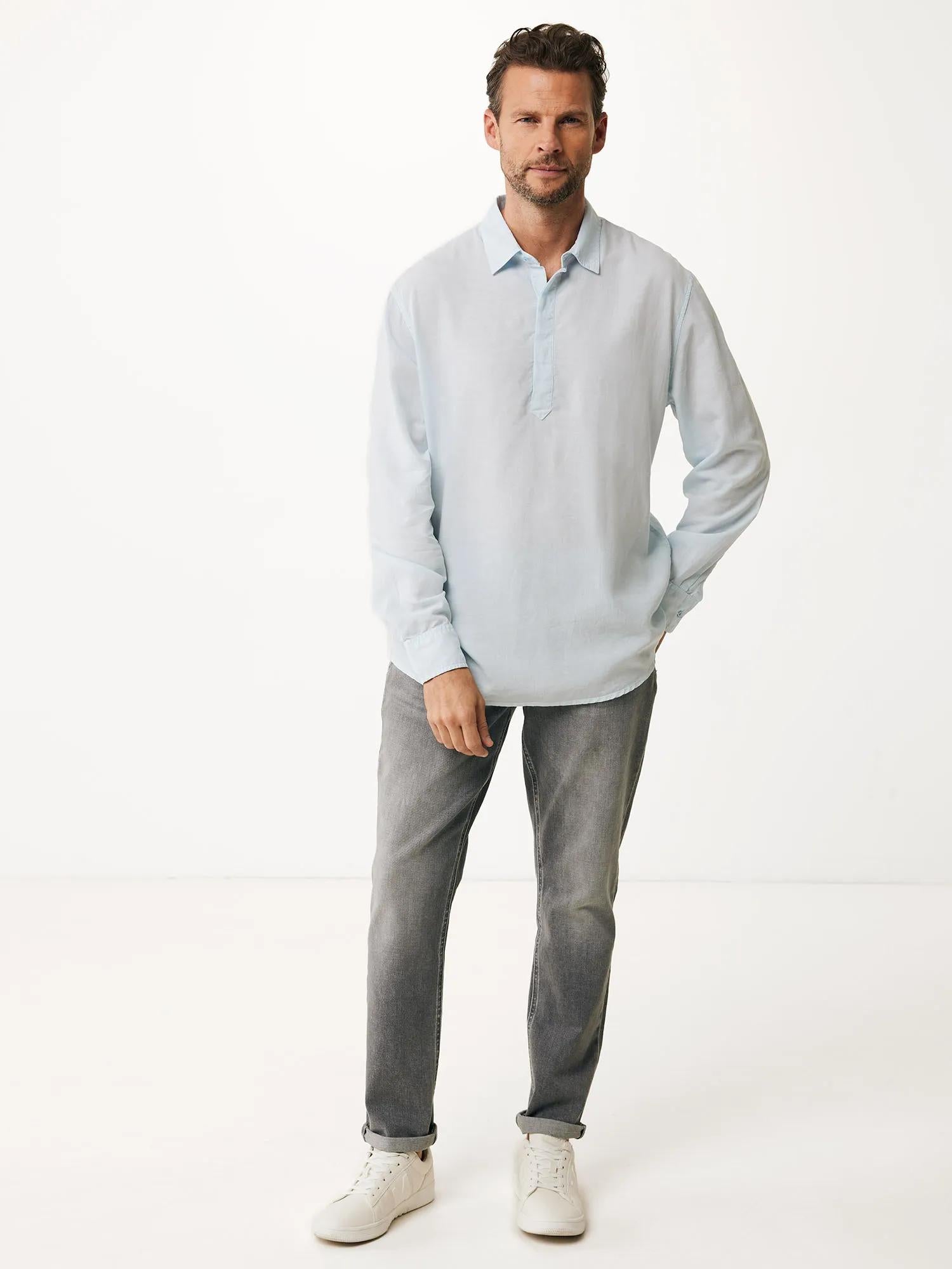Models_images_1